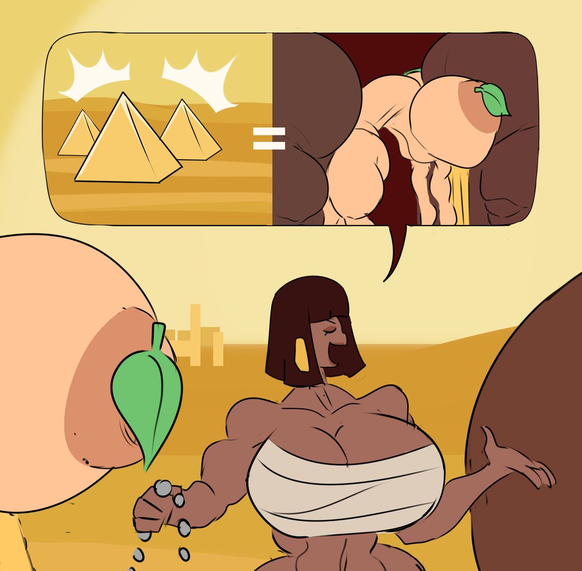 Manga Page 1333