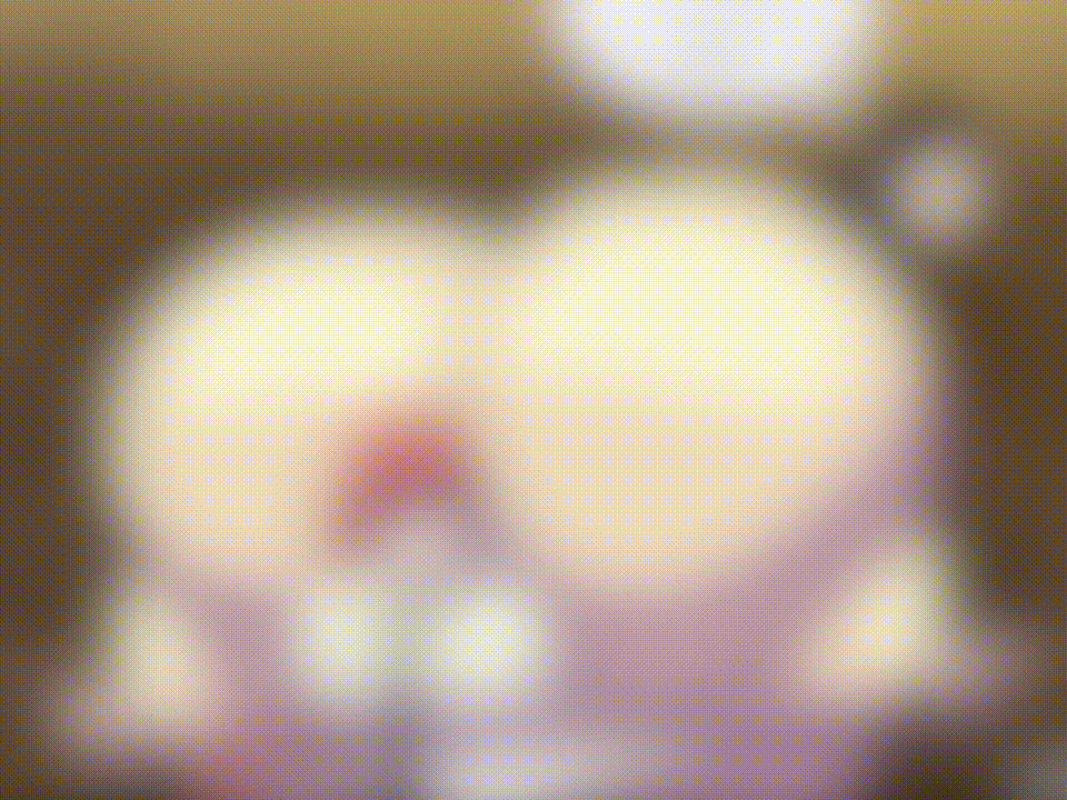 Manga Page 1335