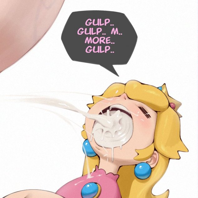 Manga Page 1389