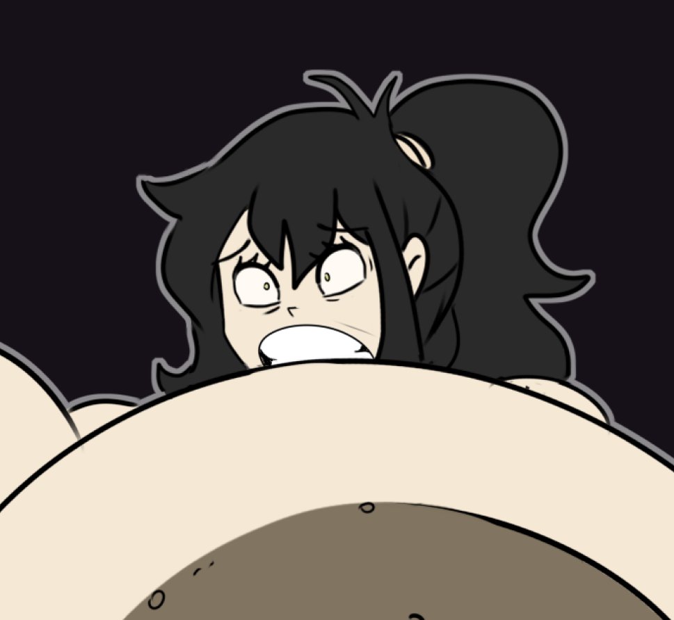 Manga Page 1399