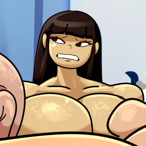 Manga Page 1463