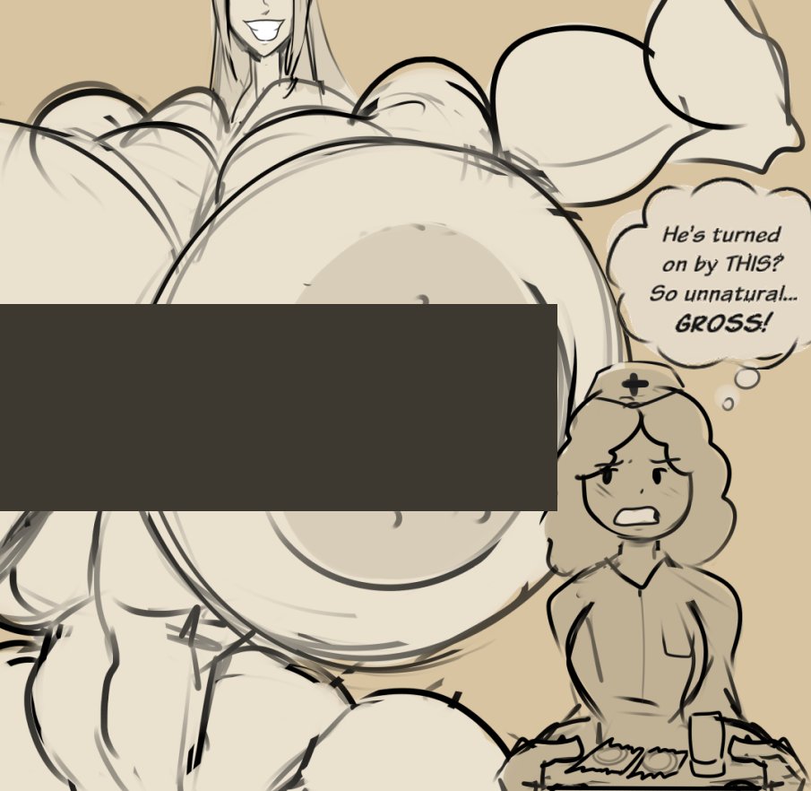 Manga Page 1538