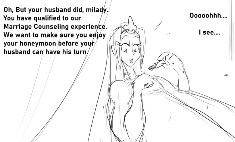 Manga Page 1558