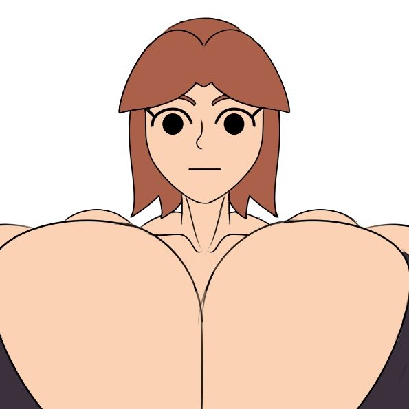 Manga Page 1576