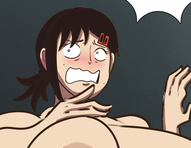 Manga Page 1584