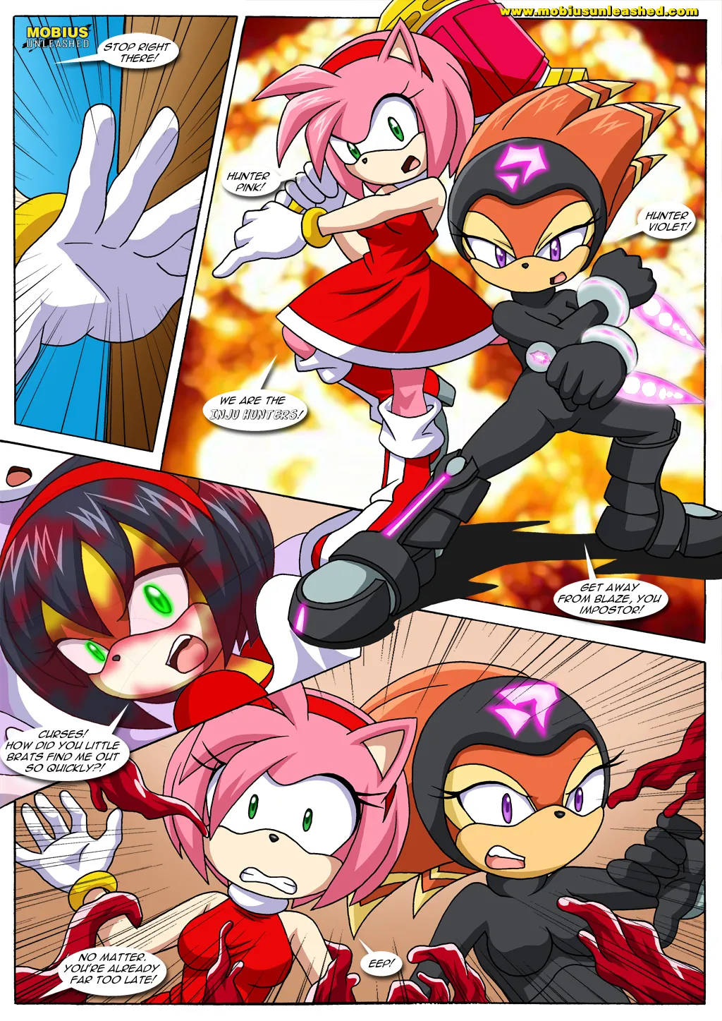 Manga Page 23