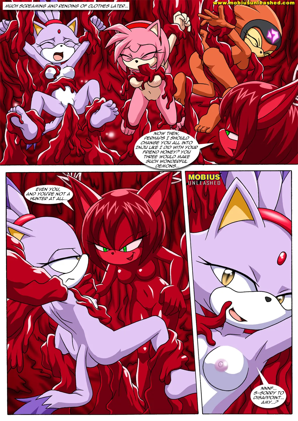 Manga Page 24