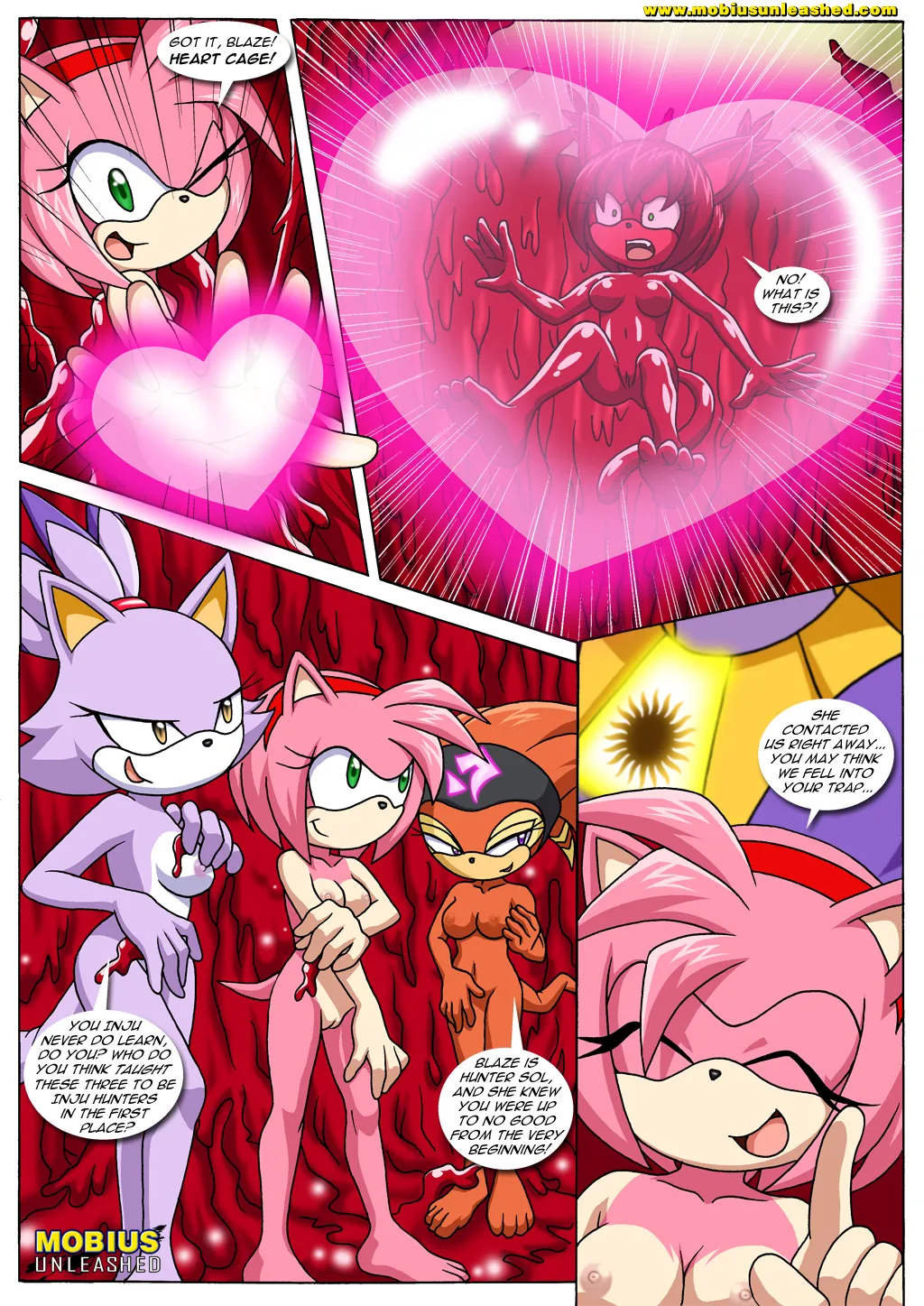 Manga Page 25