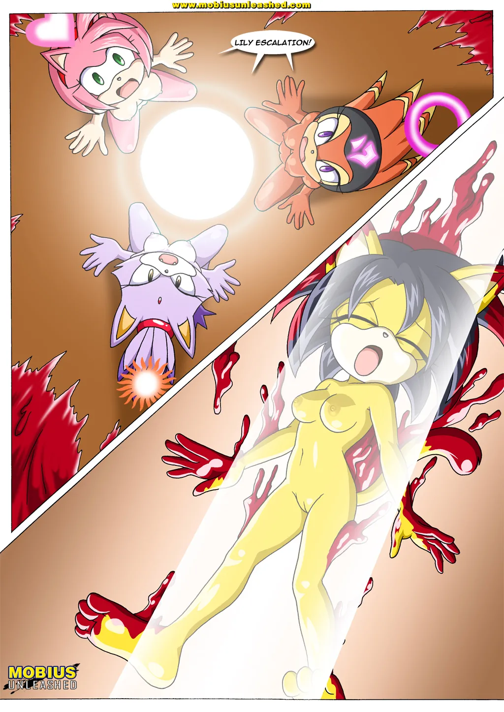 Manga Page 29