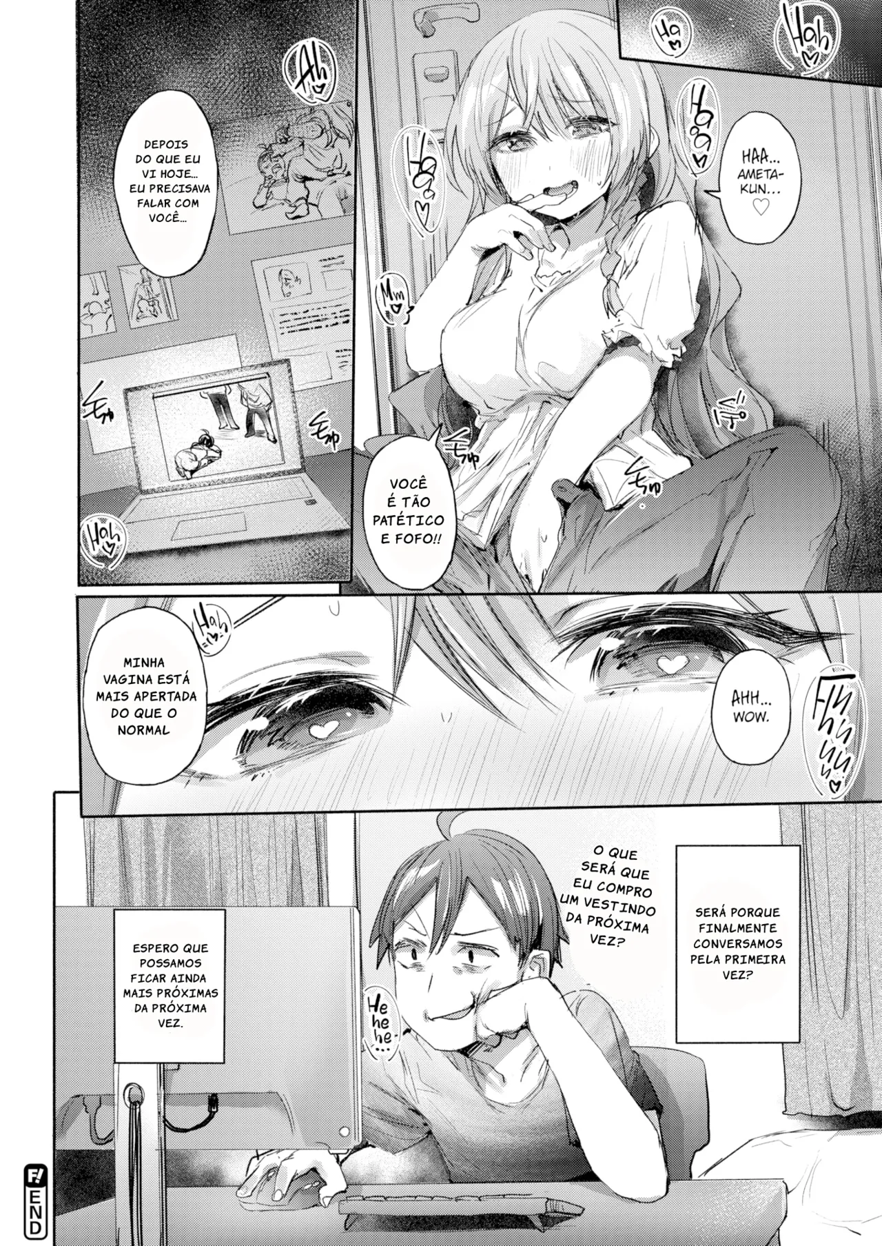 Manga Page 21