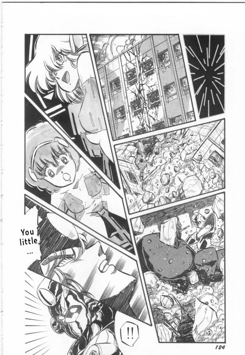 Manga Page 24
