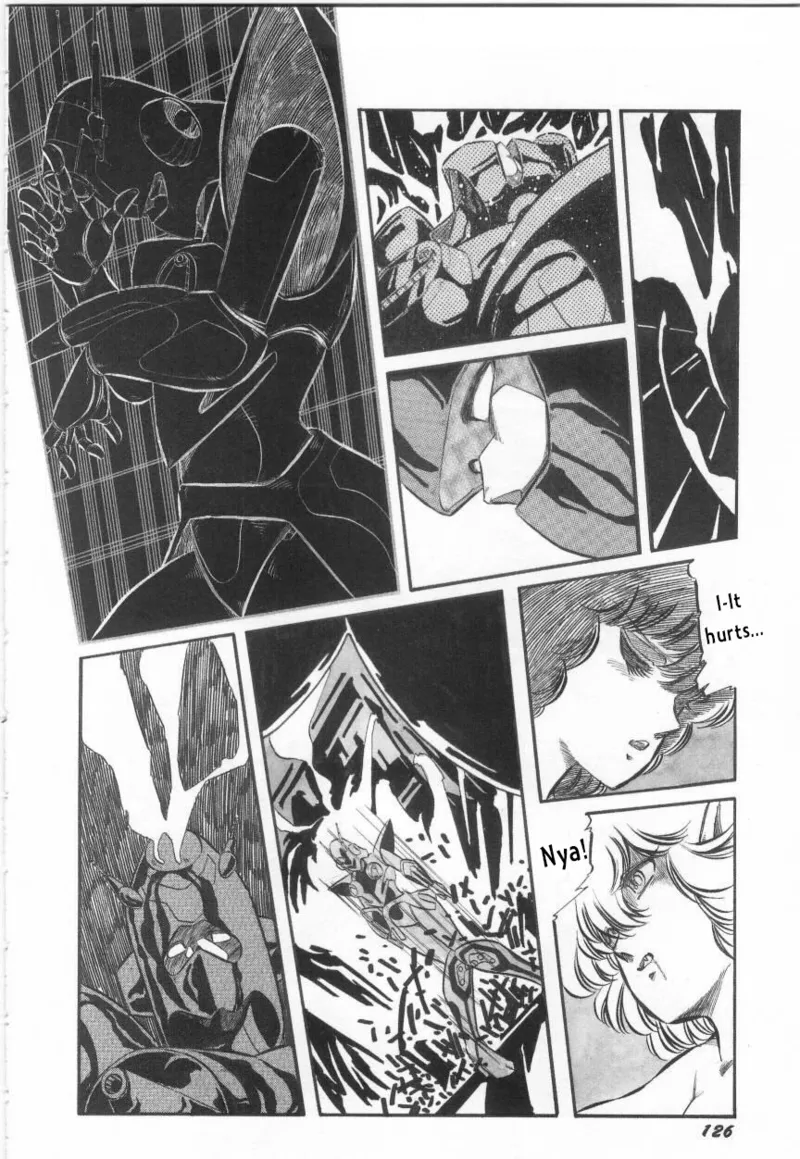 Manga Page 26