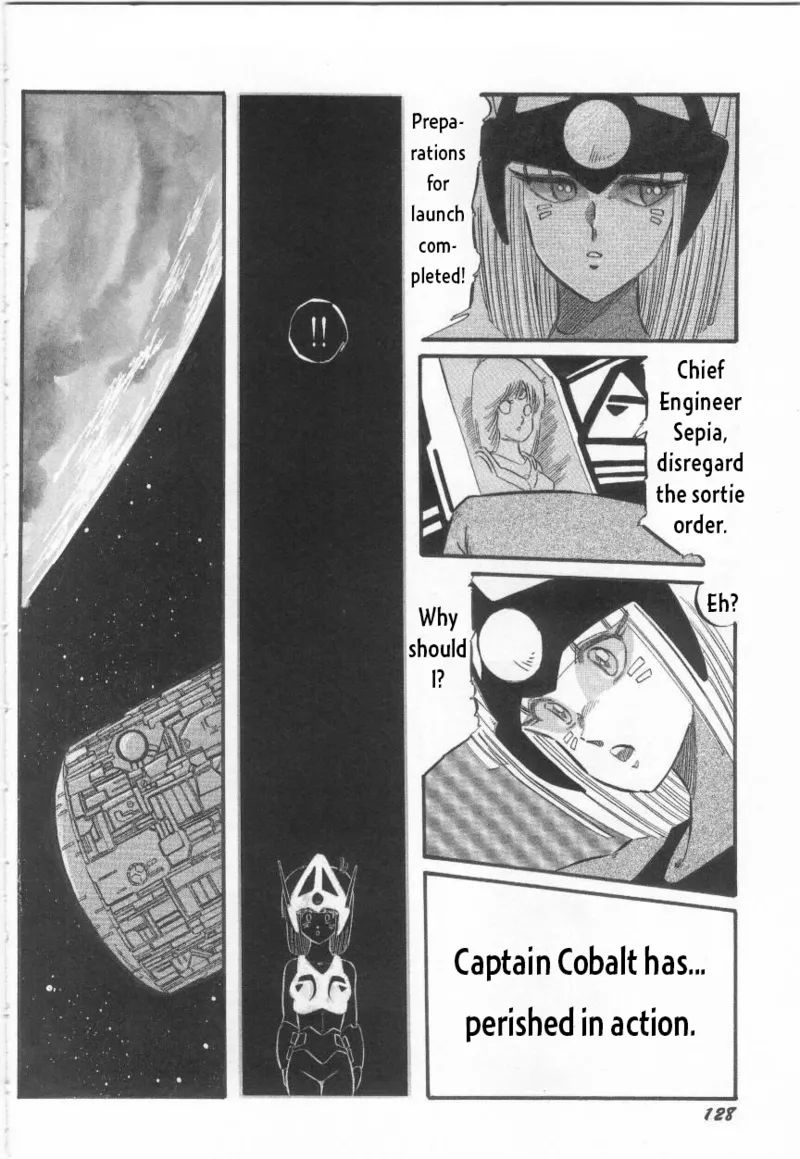 Manga Page 28