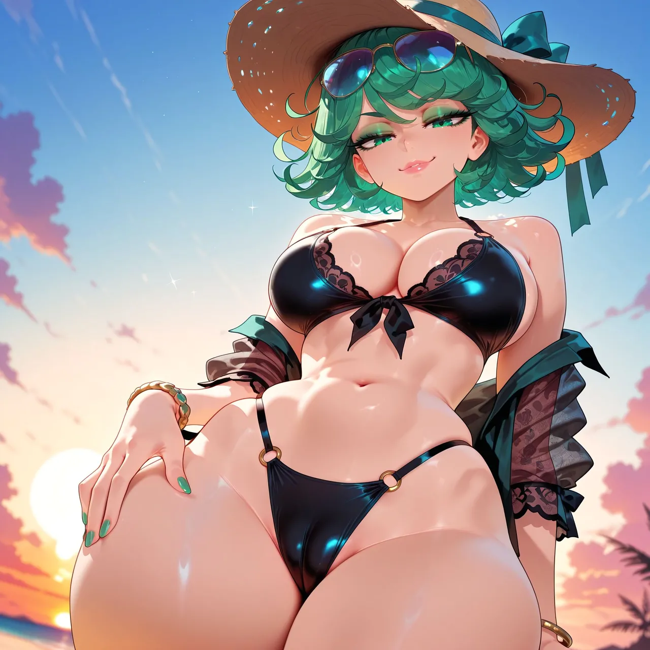Manga Page 262