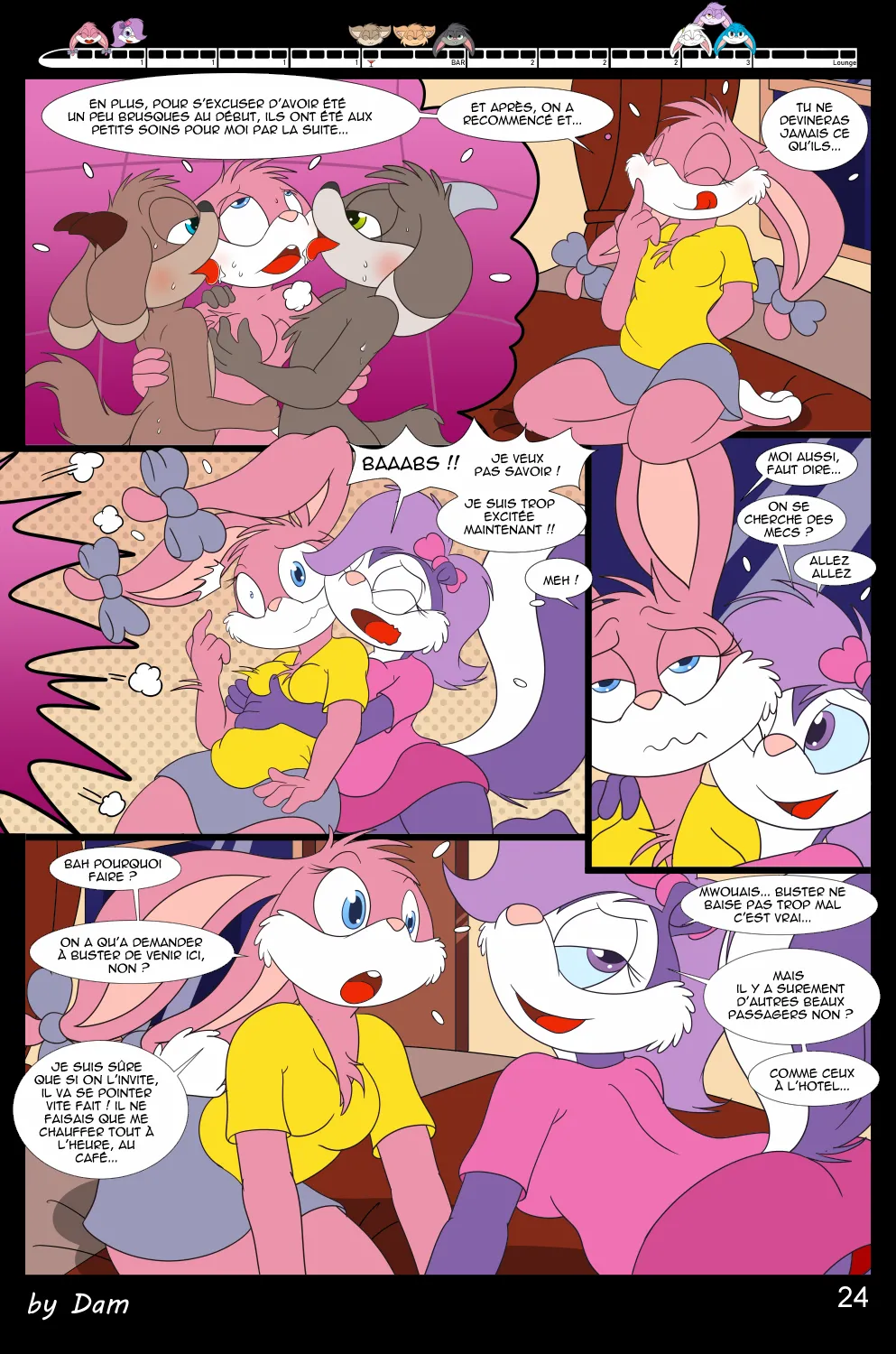 Manga Page 24