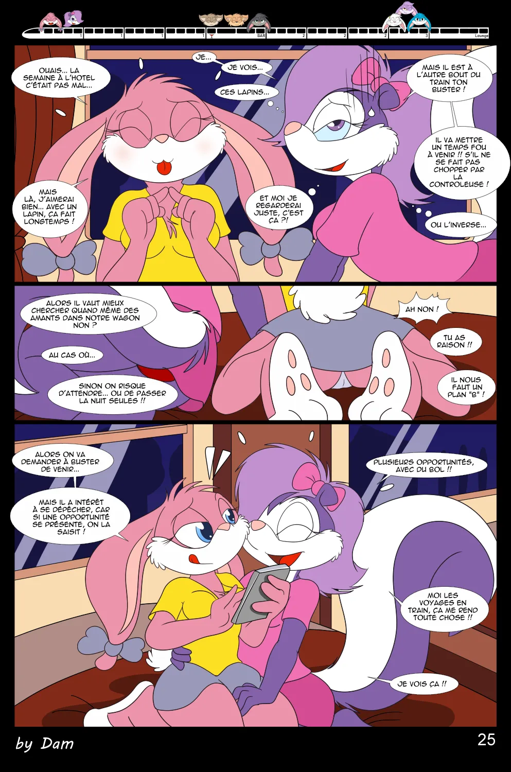 Manga Page 25