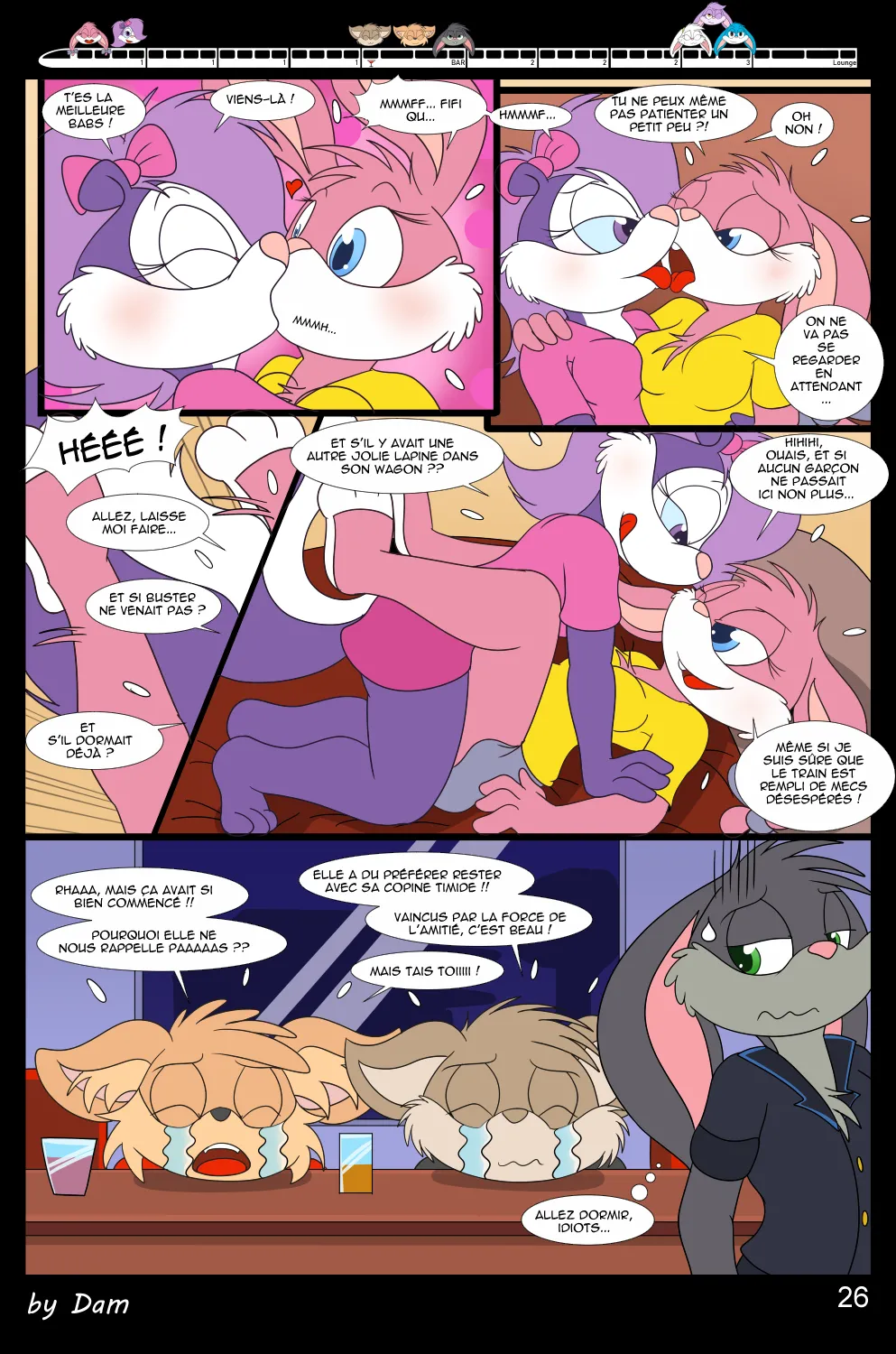 Manga Page 26