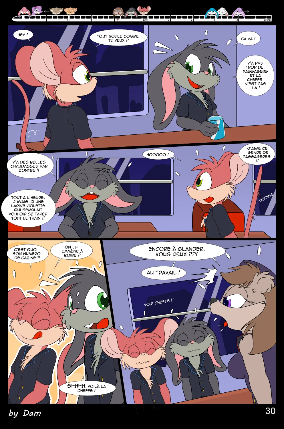 Manga Page 30