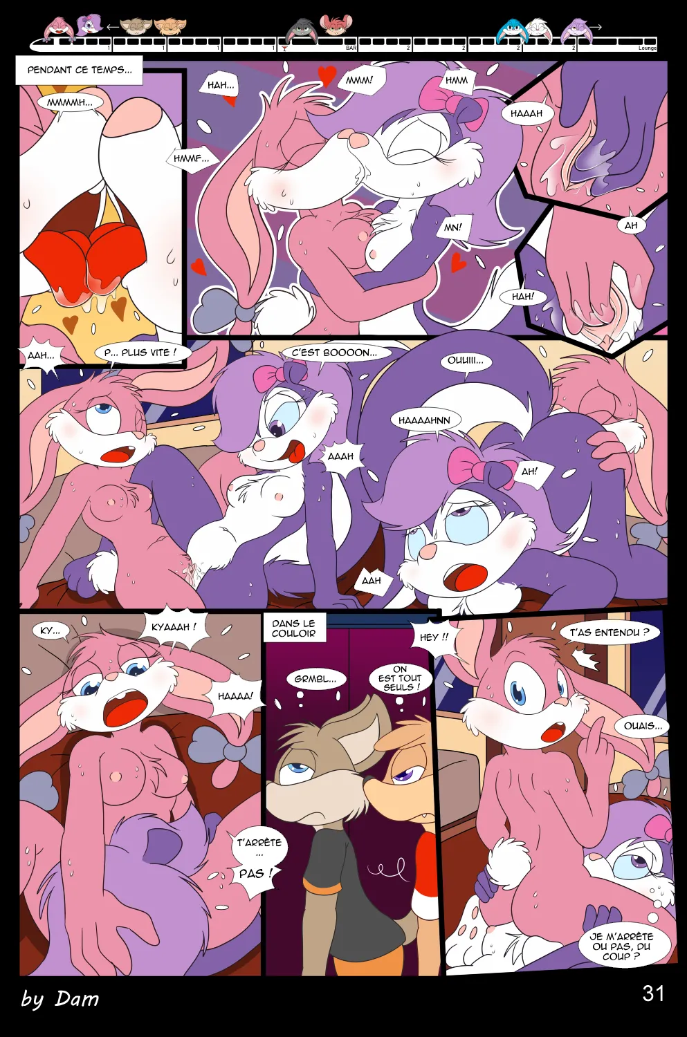 Manga Page 31