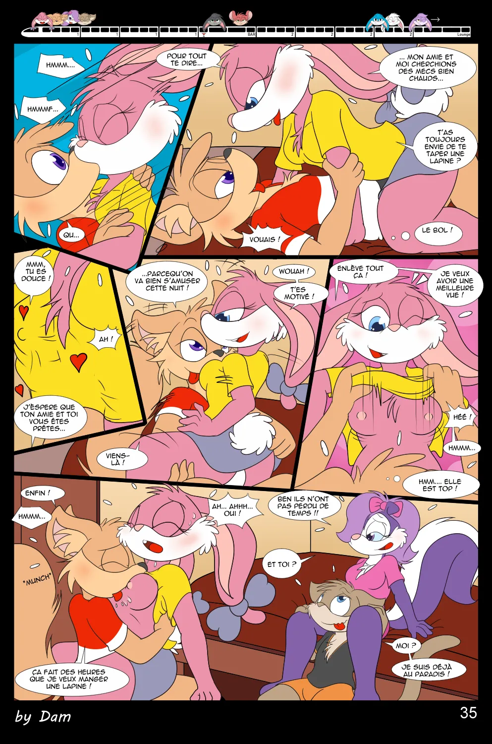Manga Page 35