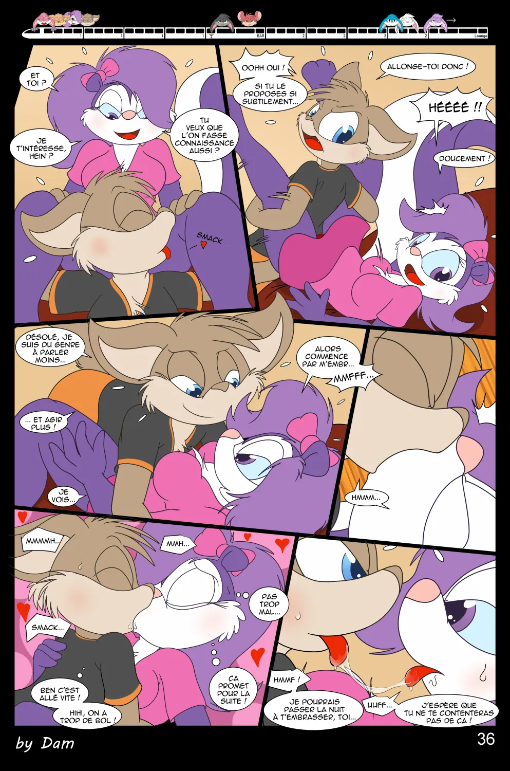 Manga Page 36