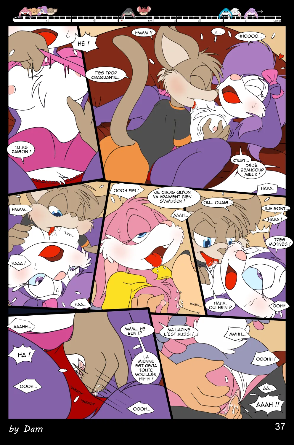 Manga Page 37