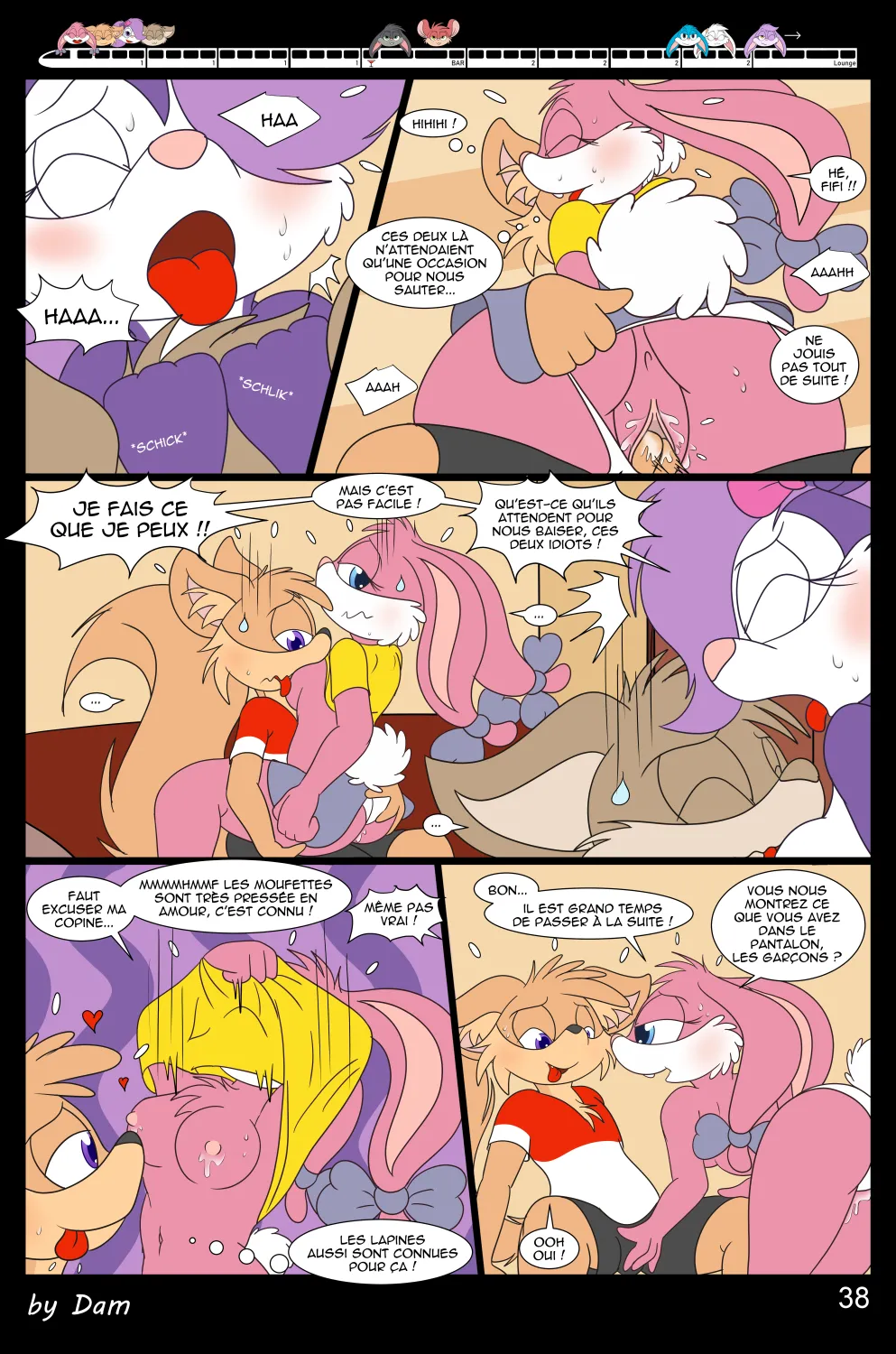 Manga Page 38
