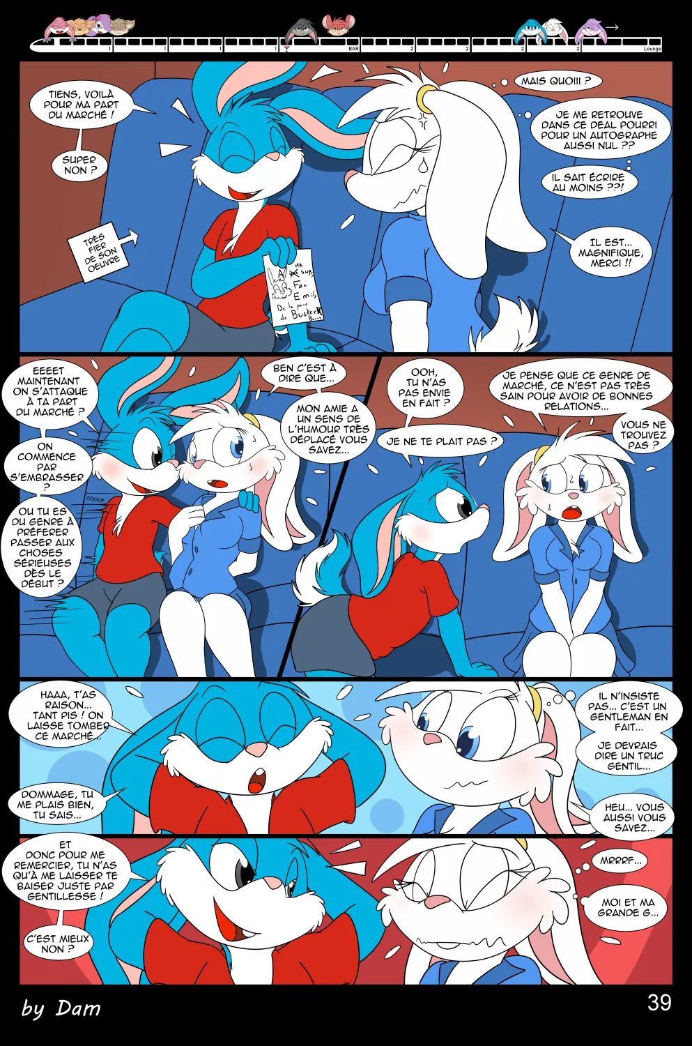 Manga Page 39