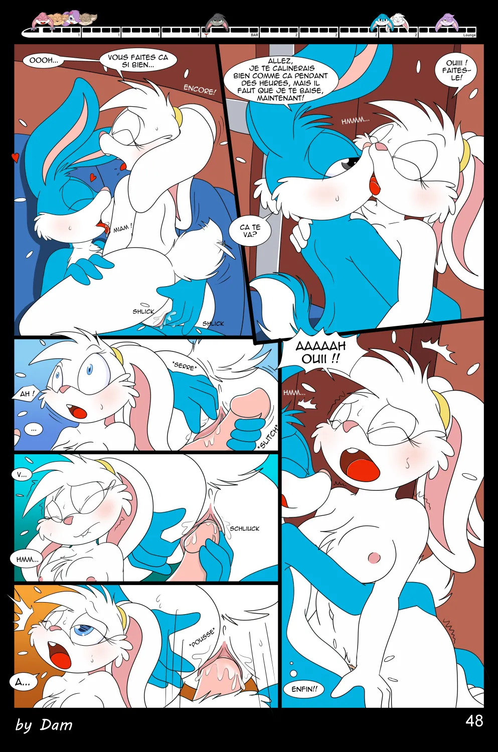 Manga Page 48