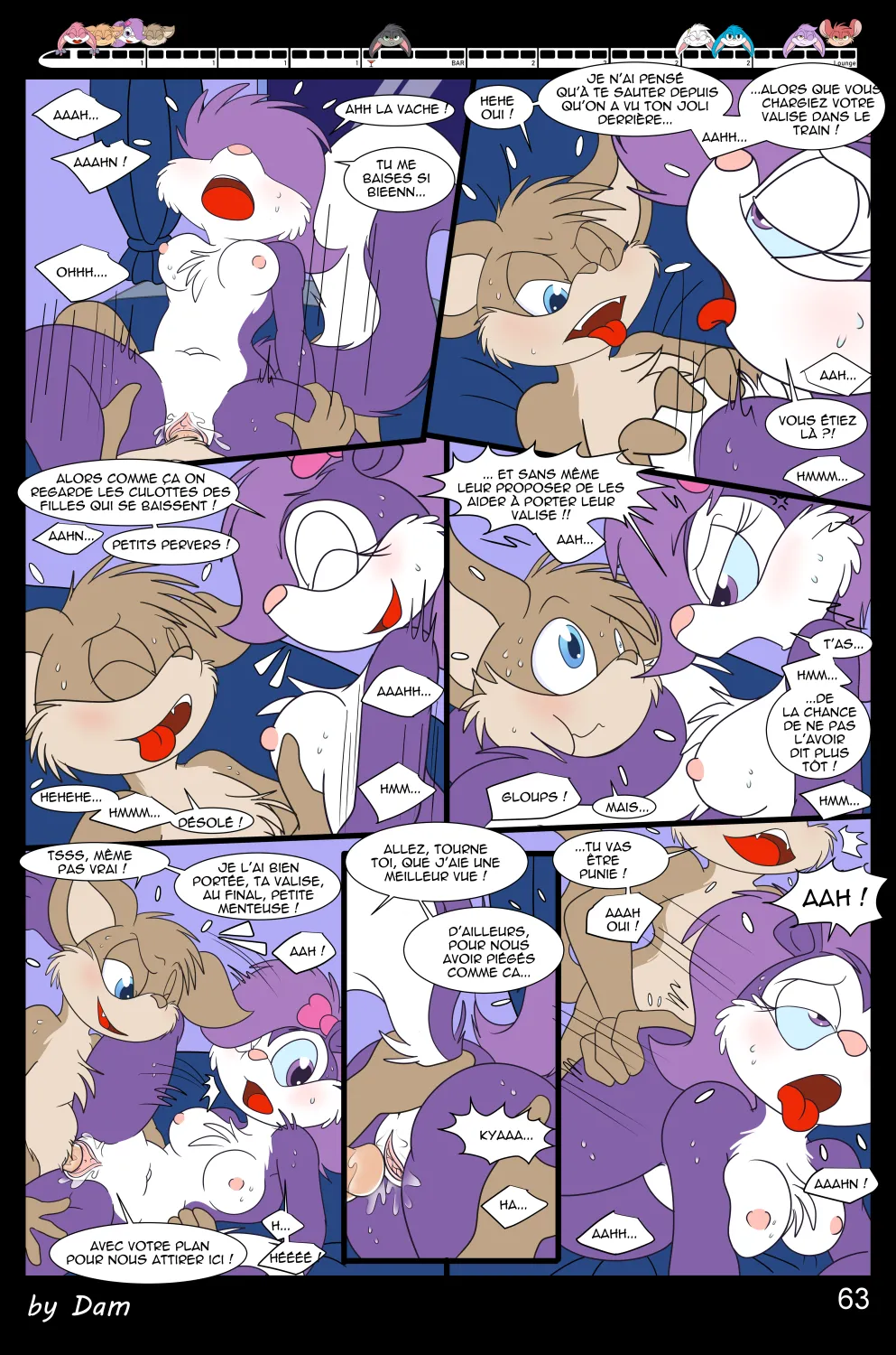 Manga Page 63