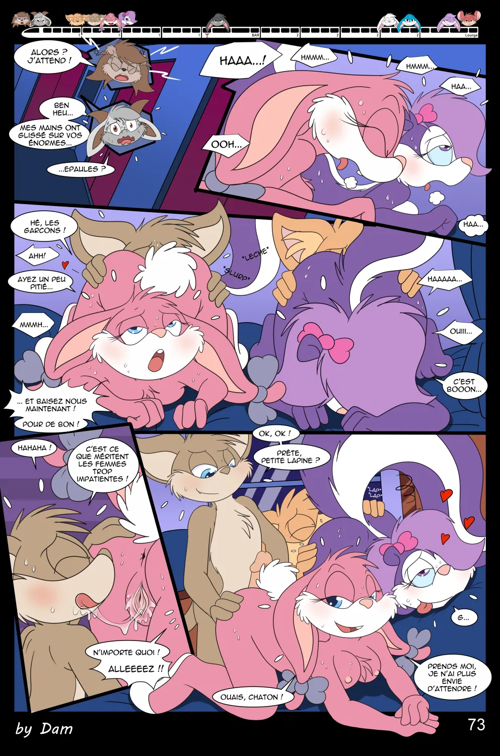 Manga Page 73