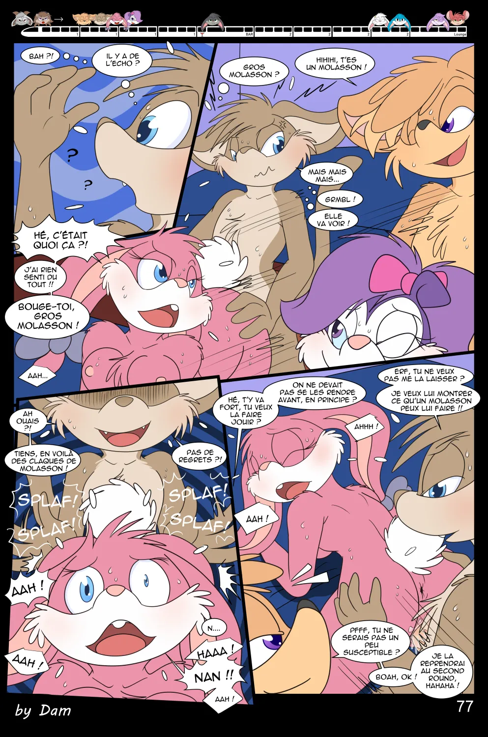 Manga Page 77