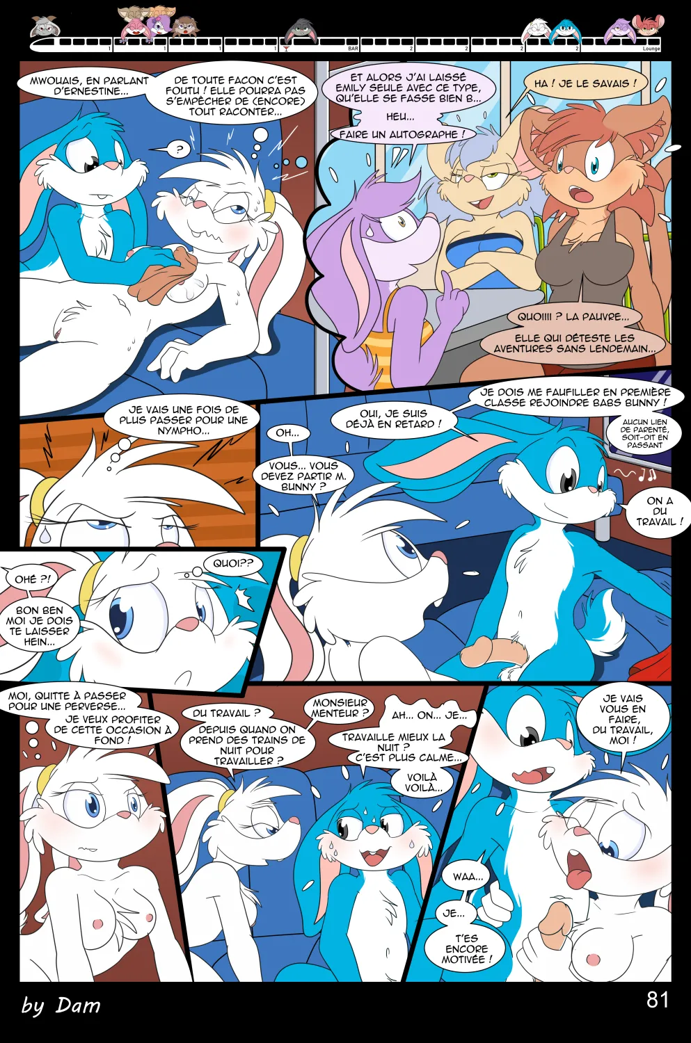 Manga Page 81