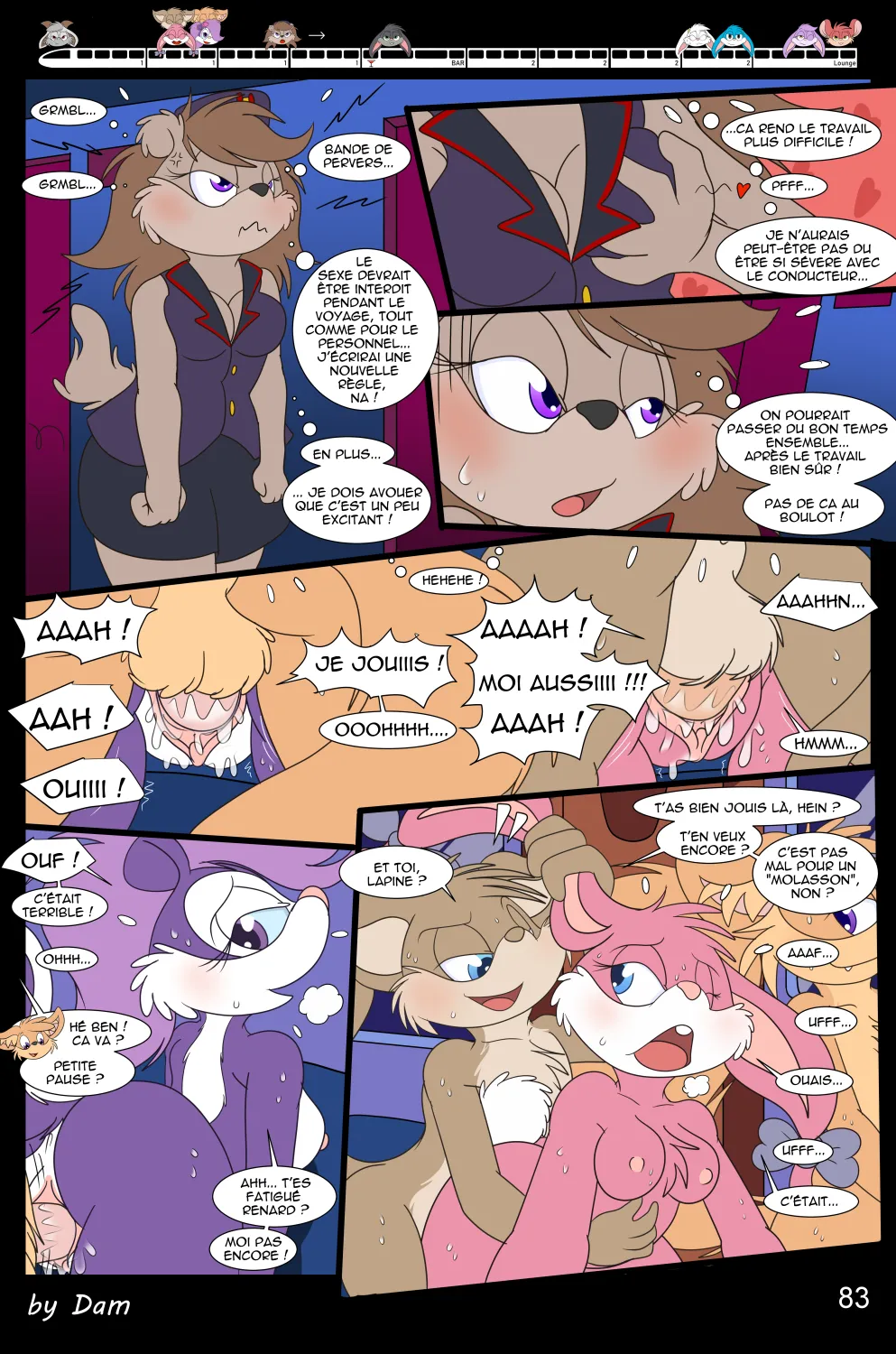 Manga Page 83