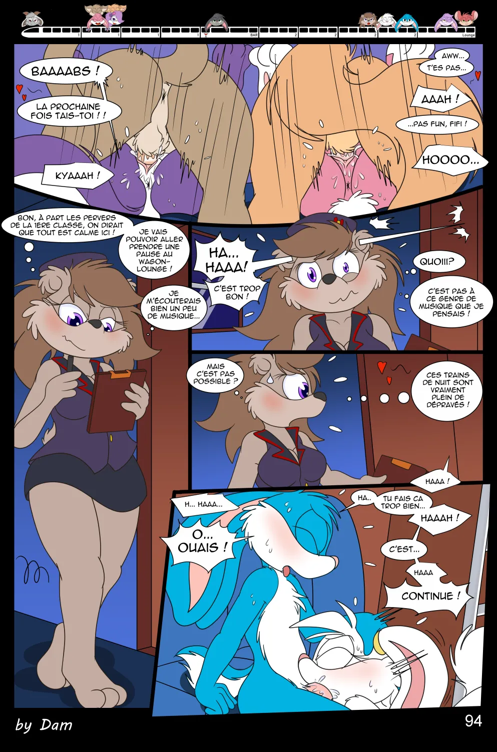 Manga Page 94
