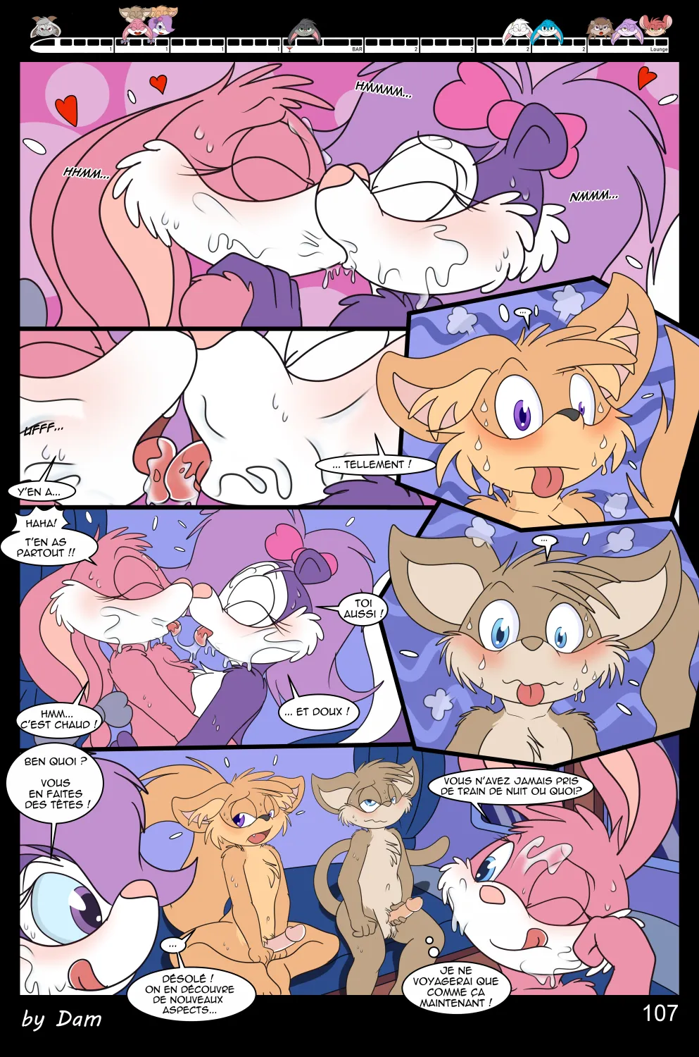 Manga Page 107