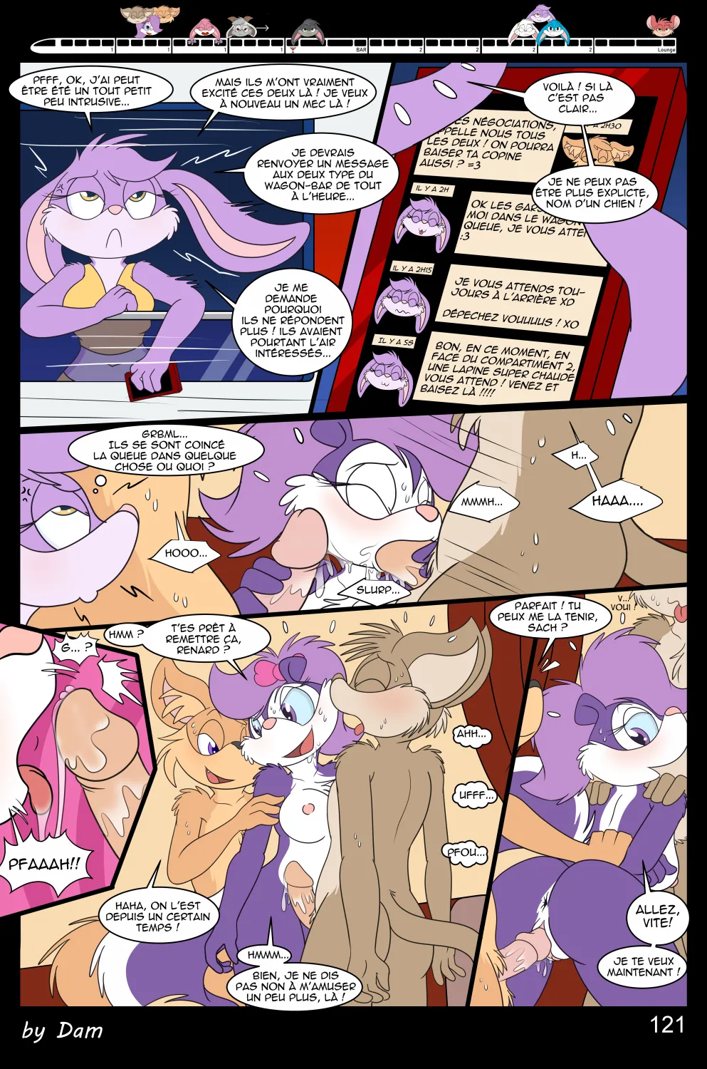 Manga Page 121