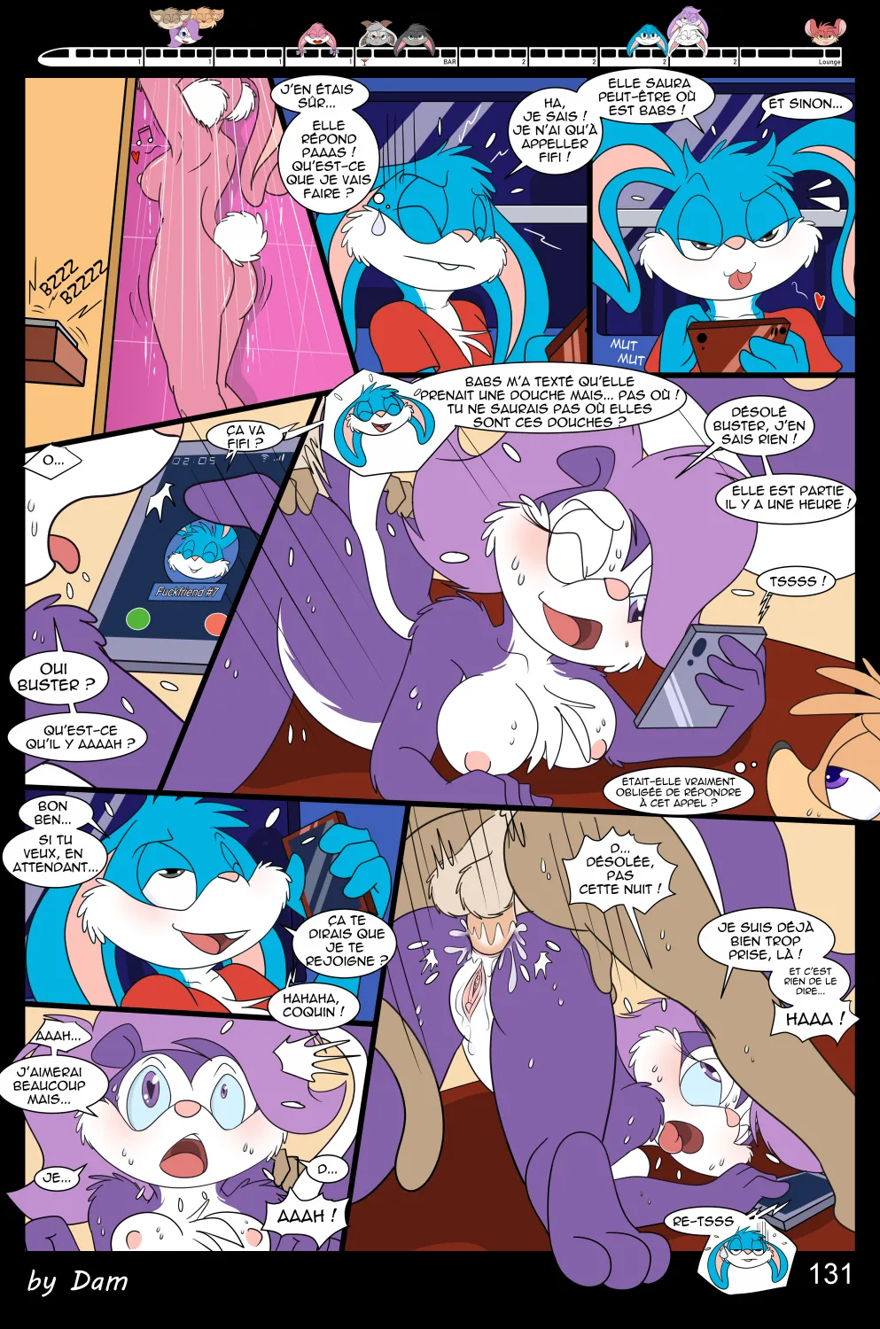 Manga Page 131