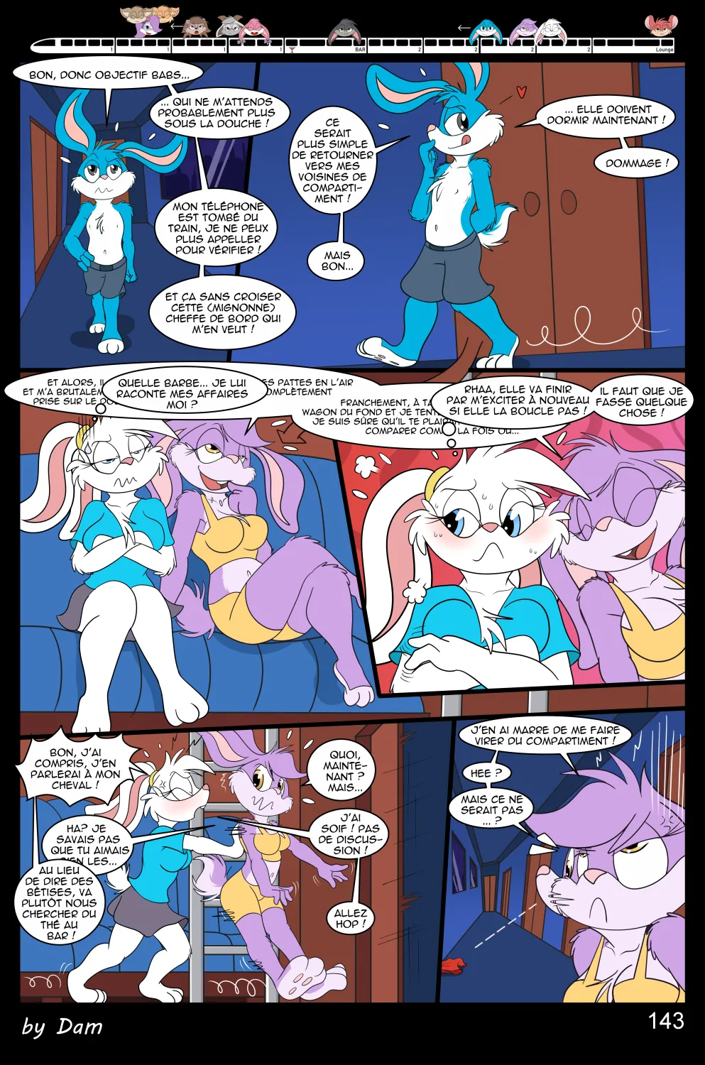 Manga Page 143