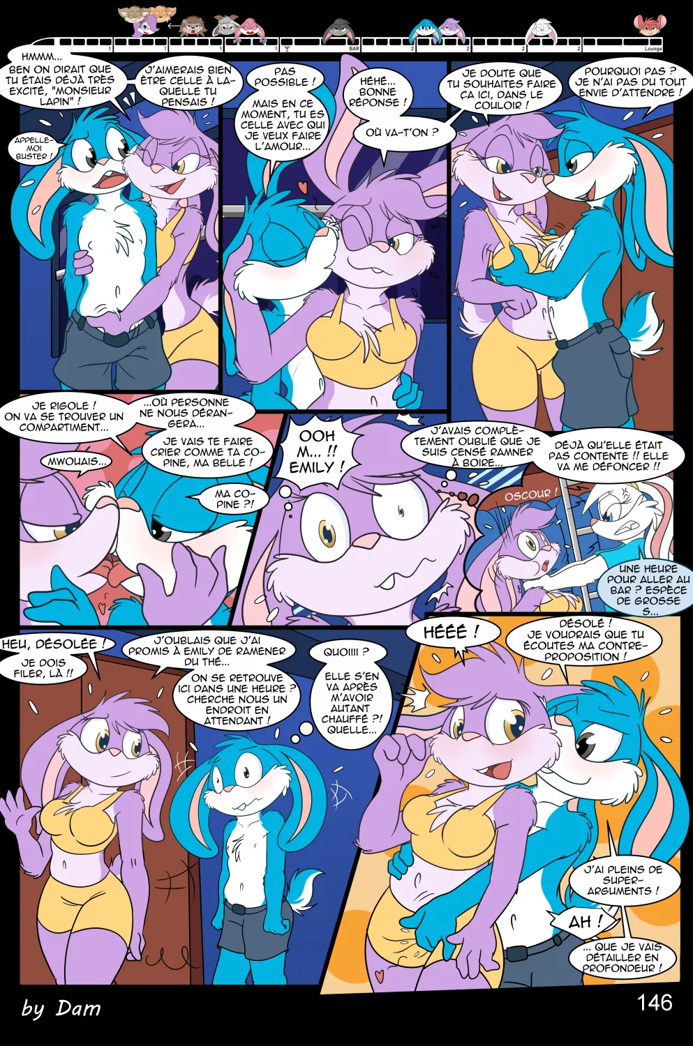 Manga Page 146