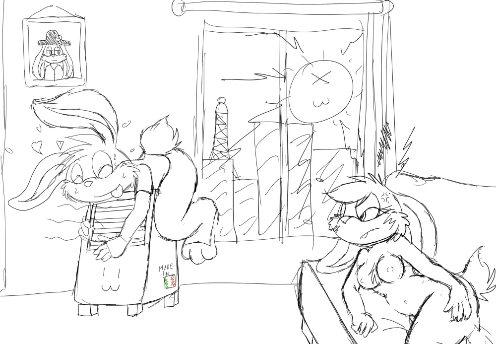 Manga Page 168