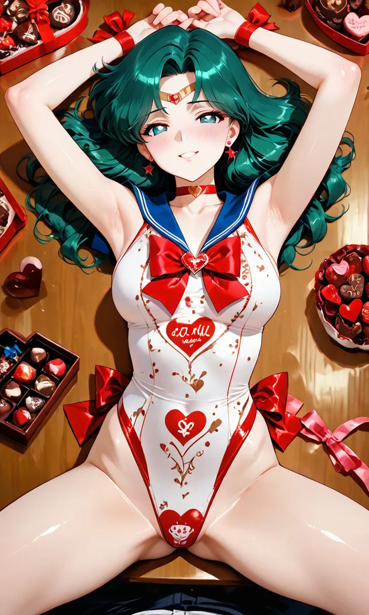 Manga Page 135