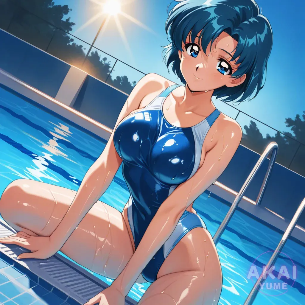 Manga Page 208