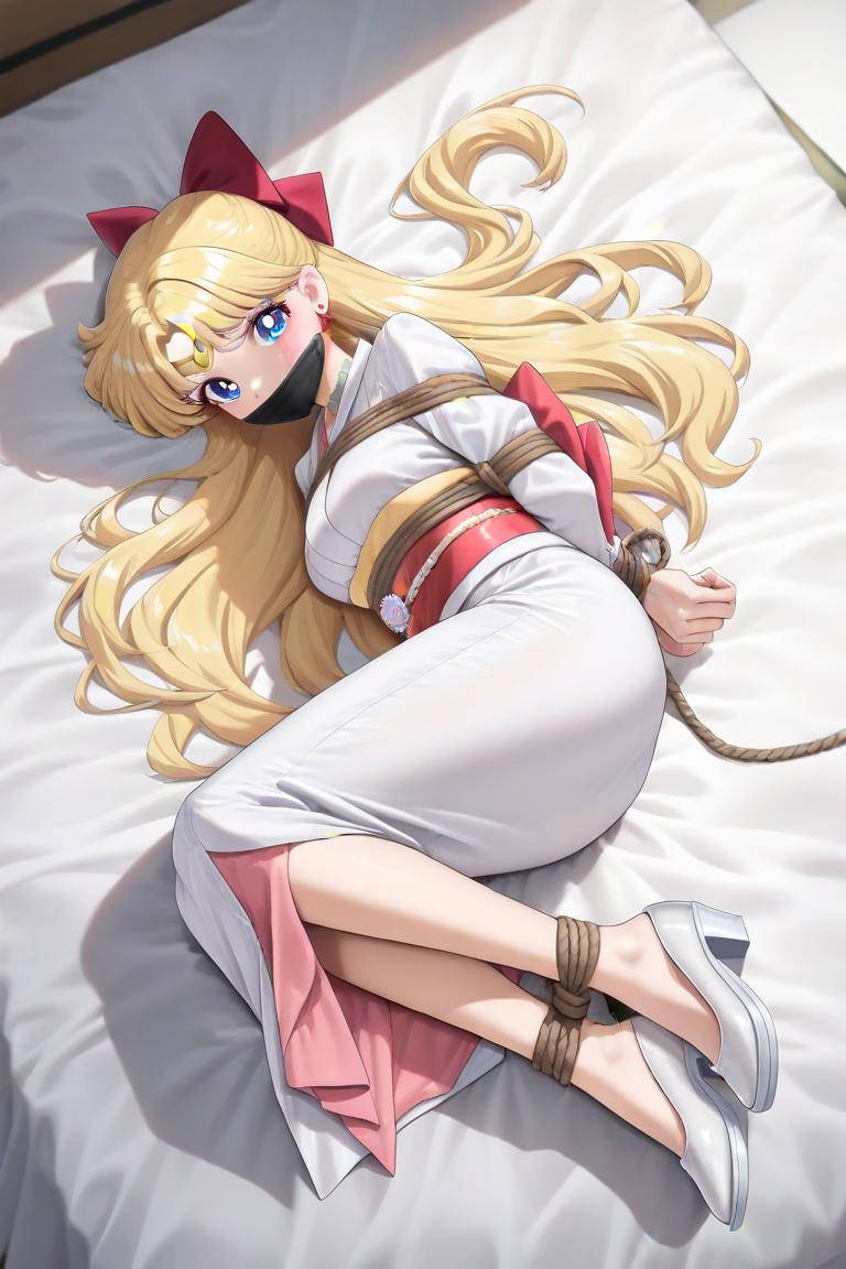 Manga Page 263