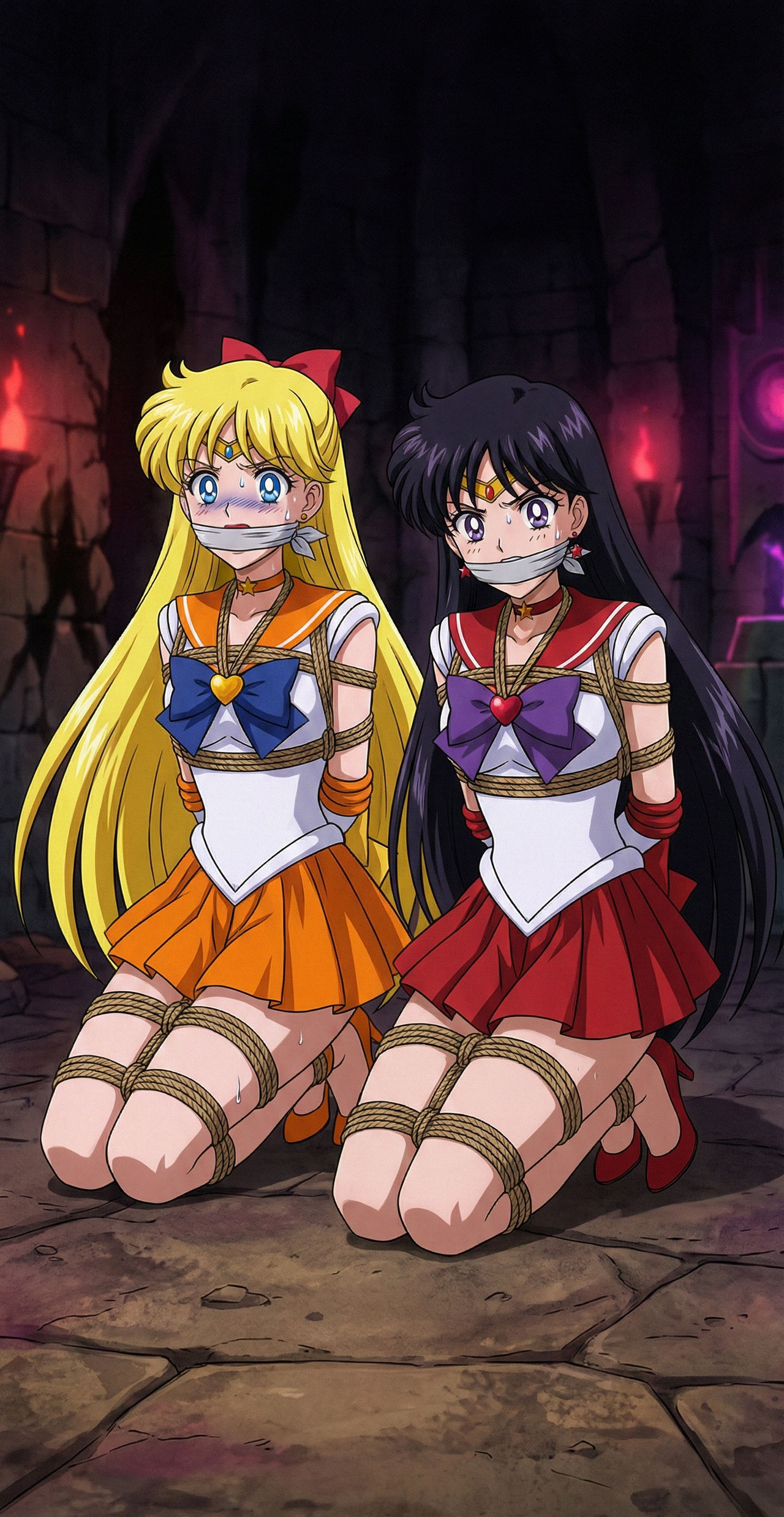Manga Page 365