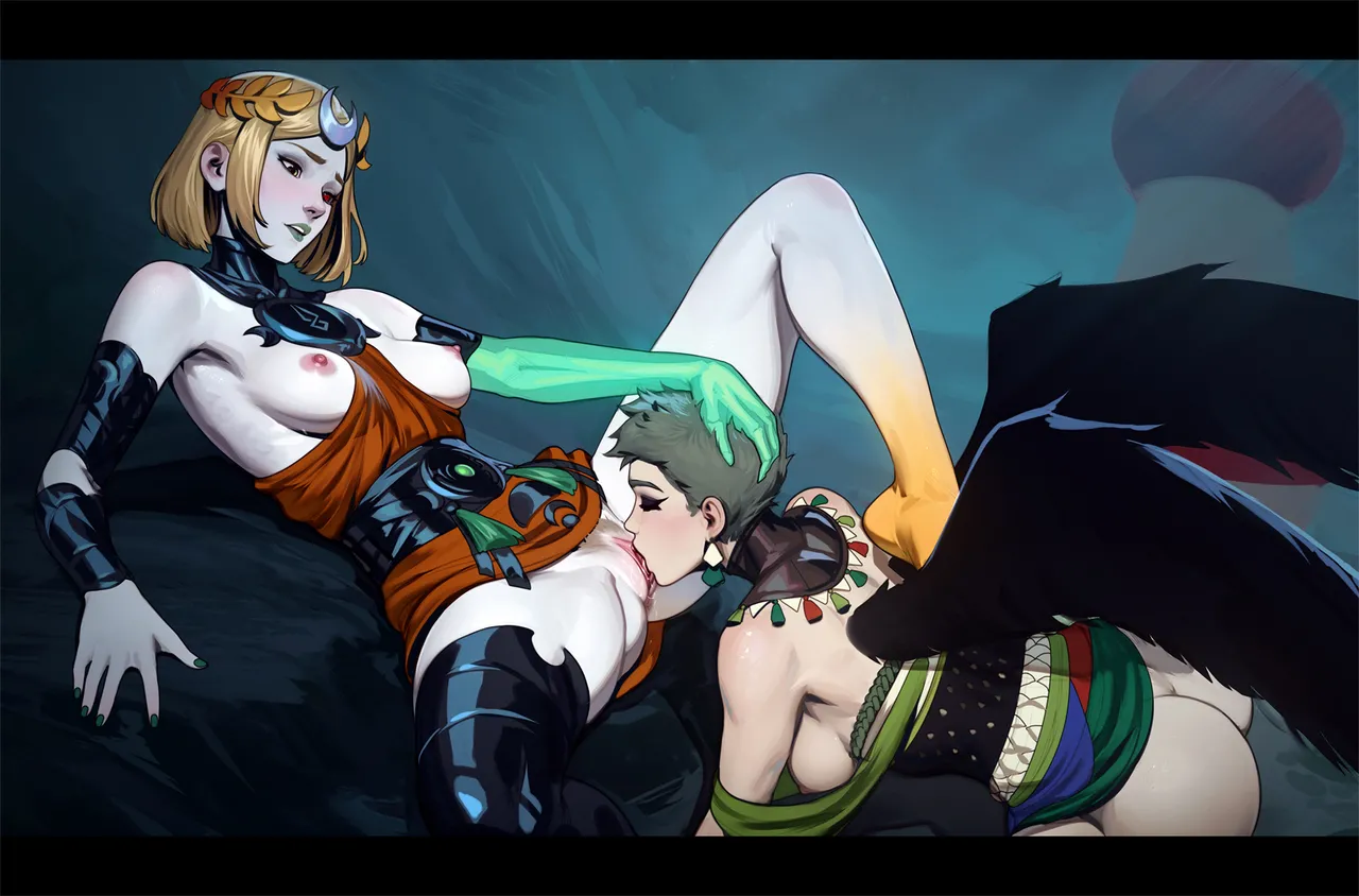 Manga Page 40