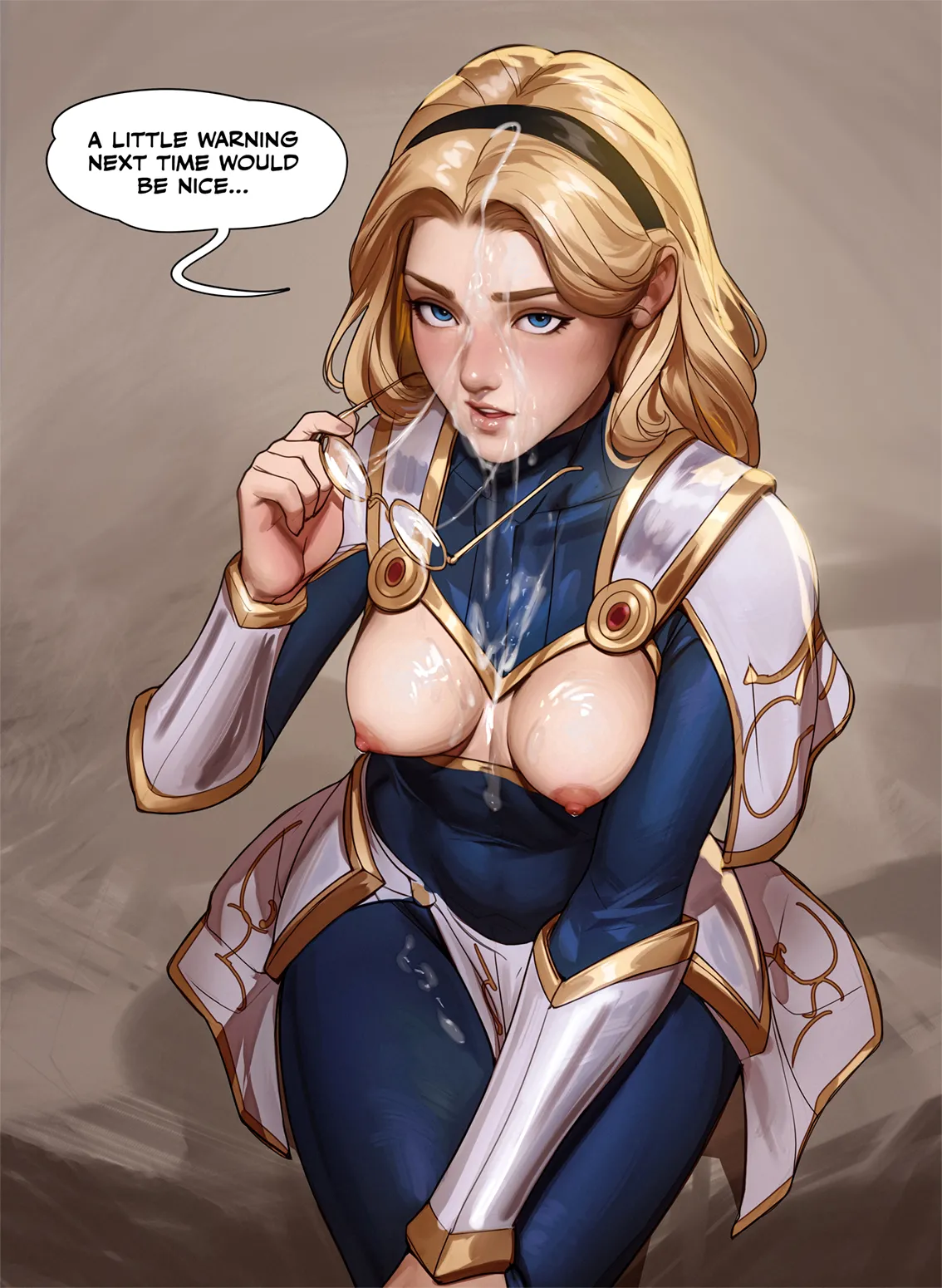 Manga Page 62