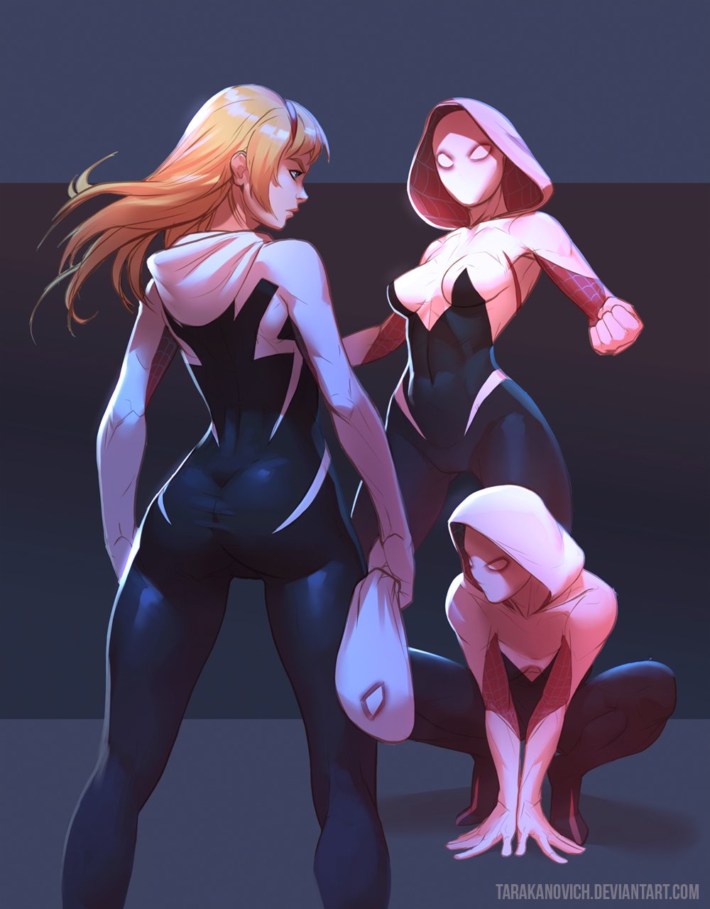 Manga Page 102