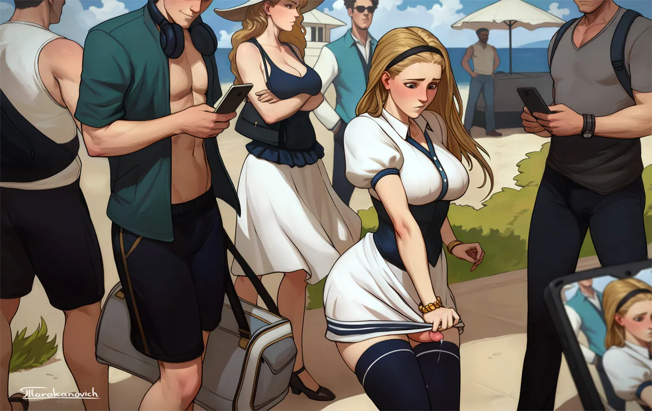 Manga Page 133