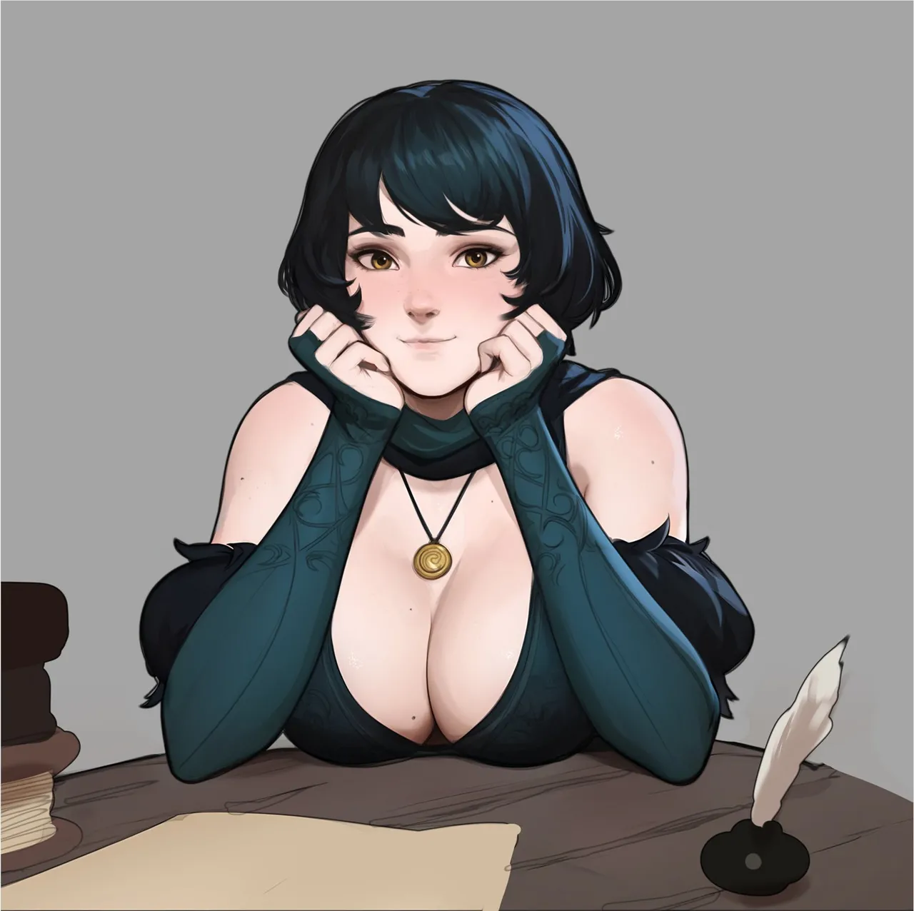 Manga Page 148